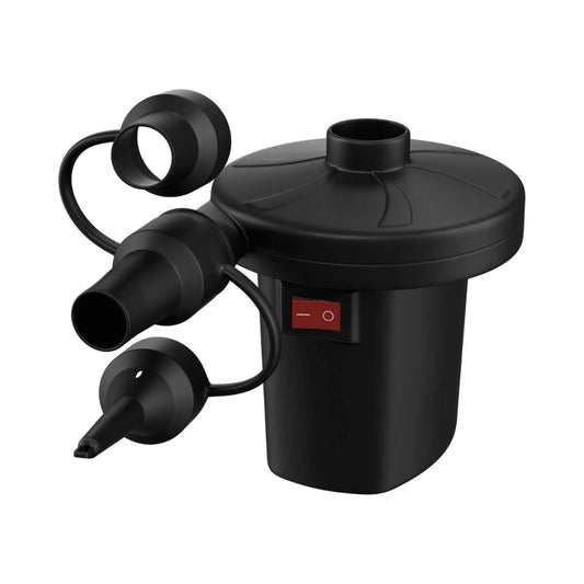 SILVERCREST Electric Pump