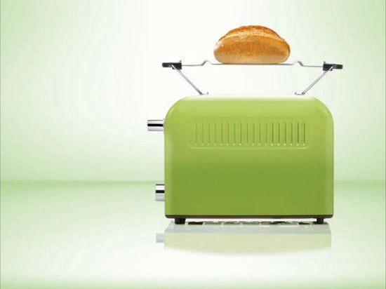 SilverCrest toaster 920W
