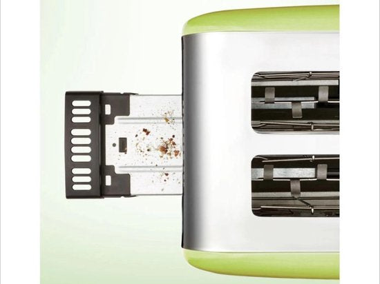 SilverCrest toaster 920W