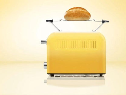 SilverCrest toaster 920W