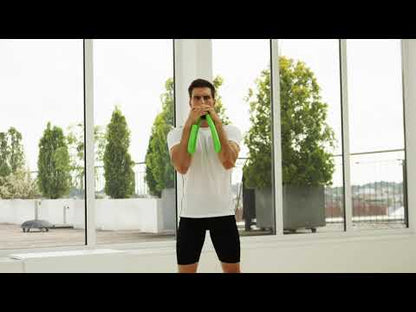 Schildkröt Fitness - Thigh Trainer, Leg Trainer